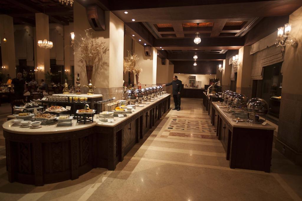Islamabad Serena Hotel Exteriér fotografie